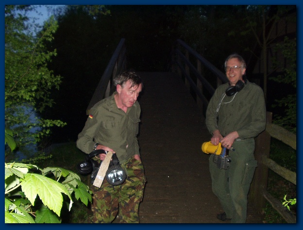 600x449 pixels (107K)